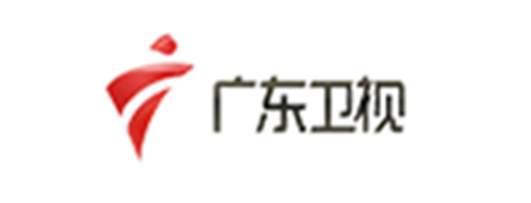 廣東衛(wèi)視